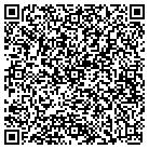 QR code with Nalo's Laser Electronics contacts
