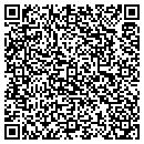 QR code with Anthony's Towing contacts