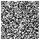 QR code with Mathot Jackie Interior Design Studio contacts
