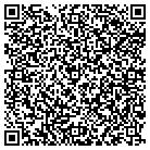 QR code with Painting By Wayne Boykin contacts