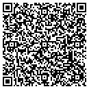 QR code with A A Junk Removal Plus contacts