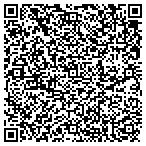 QR code with Sunshine Physician's Consulting Services contacts