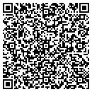 QR code with A All Junk Car Removal contacts