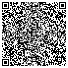 QR code with Any Time Anywhere Towing LLC contacts
