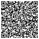 QR code with Sw Consulting Inc contacts