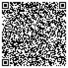 QR code with Any Time Towing And Battery Service Bould contacts