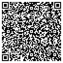 QR code with Gunter Self Storage contacts