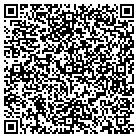 QR code with James Reuter CPA contacts