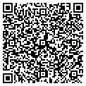 QR code with E&G Excavating LLC contacts