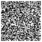 QR code with Any Time Towing And Roadside Assistance contacts