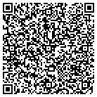QR code with Sydney Consulting Construction contacts