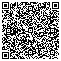 QR code with Aarons Towing contacts