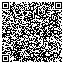 QR code with Kenneth Kulstad contacts