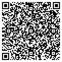 QR code with Ej Excavating Inc contacts