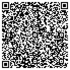 QR code with Any Time Towing & Roadside contacts