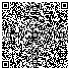 QR code with Painting Jose Rodriquez Rodriquez contacts