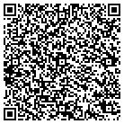 QR code with Synergy Business Consulting contacts