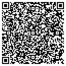 QR code with Kimberly Gruba contacts