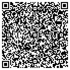 QR code with Synergy Consulting Service Inc contacts