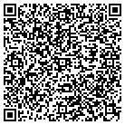QR code with Airsource Systems Heating & Ai contacts