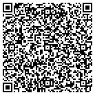 QR code with Apex Ski Tow Company contacts