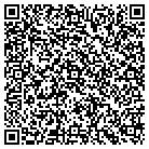 QR code with Pure Romance By Abby Riethmiller contacts