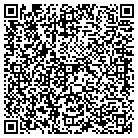 QR code with Air Supply Heating & Cooling LLC contacts
