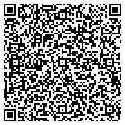 QR code with Ramirez Transportation contacts