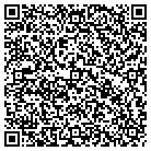QR code with Syspro Consulting Services LLC contacts