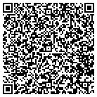 QR code with Ram Rail Services LLC contacts