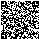 QR code with Apple Towing And Roadside Service contacts