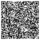 QR code with T2T Consulting Inc contacts