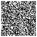 QR code with Berniedexter.com contacts