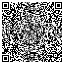 QR code with Kimberly Schmit contacts