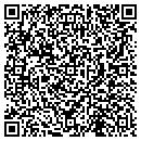QR code with Painting Pros contacts