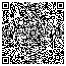 QR code with Airtech LLC contacts