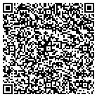 QR code with Iron Mountain Motorcycles contacts