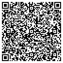 QR code with Taucon Corp contacts