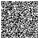 QR code with Painting Rodger contacts