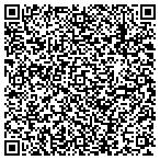 QR code with Brooks Memorabilia contacts