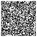 QR code with Larry Bornemann contacts