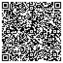QR code with Brooks Memorabilia contacts