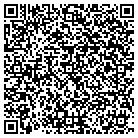 QR code with Randy Leach Transportation contacts