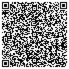 QR code with Pure Romance By Becky contacts
