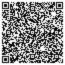 QR code with Larry Dale Nordman contacts