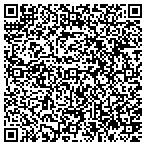 QR code with Capt Rons Mercantile contacts