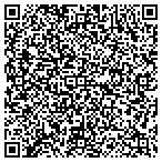 QR code with Air Temp Heating & Cooling contacts