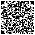 QR code with Rapid Transport contacts