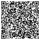 QR code with Wentech Computing contacts