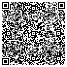 QR code with Painting With A Purpose Paint contacts